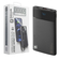 Subzero PR150 10.000 mAh LED Ekranlı 22.5W Hızlı Kablolu Powerbank