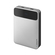 Subzero PR110 10.000 mAh Magsafe Uyumlu Kablosuz & 22.5W Hızlı Powerbank