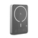 Subzero PR110 10.000 mAh Magsafe Uyumlu Kablosuz & 22.5W Hızlı Powerbank