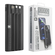 Subzero PR150 10.000 mAh LED Ekranlı 22.5W Hızlı Kablolu Powerbank