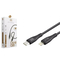 Subzero CL121 27W PD Type-C to Lightning Kablo | iPhone Hızlı Şarj