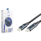 Subzero CL150 60W PD Type-C to Type-C Sarj Kablosu | LED Göstergeli